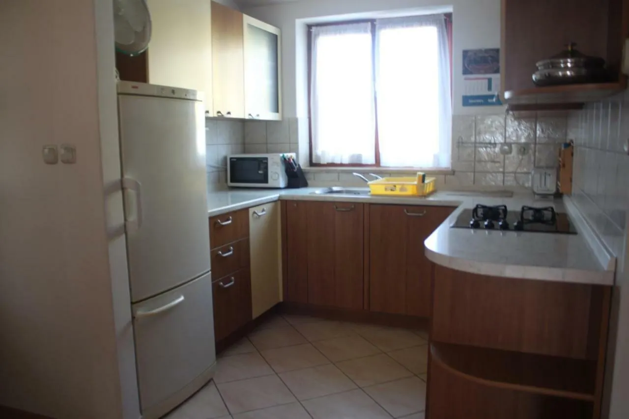 Apartman Jasna Banjole II Κροατία